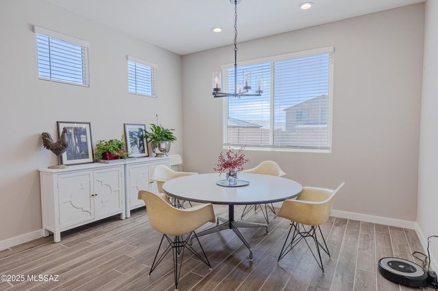 2269 W Azure Creek Loop, Oro Valley, AZ 85742