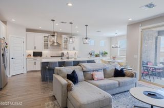 2269 W Azure Creek Loop, Oro Valley, AZ 85742