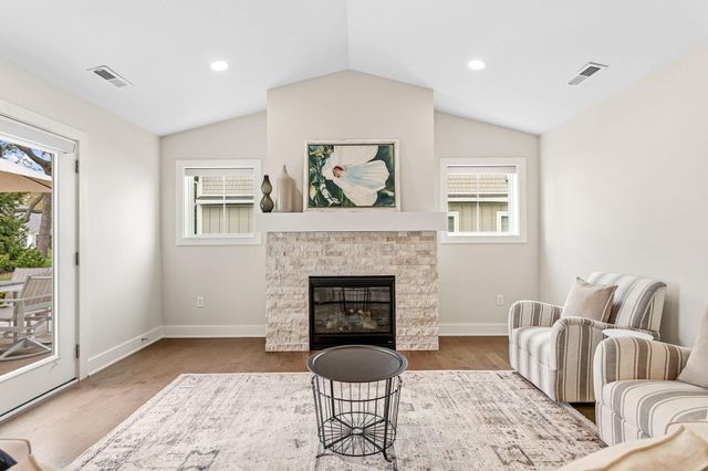 152 Jeans Meadow Court, Holland, MI 49424