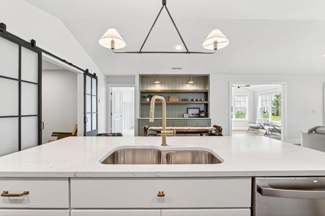 152 Jeans Meadow Court, Holland, MI 49424
