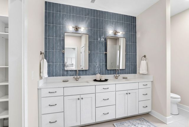 152 Jeans Meadow Court, Holland, MI 49424