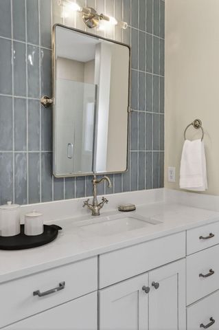 152 Jeans Meadow Court, Holland, MI 49424