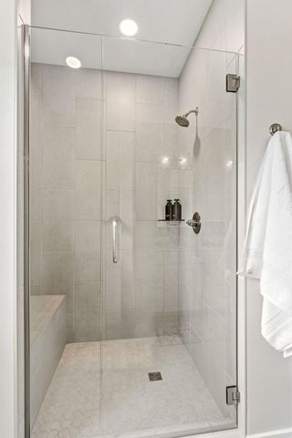 152 Jeans Meadow Court, Holland, MI 49424
