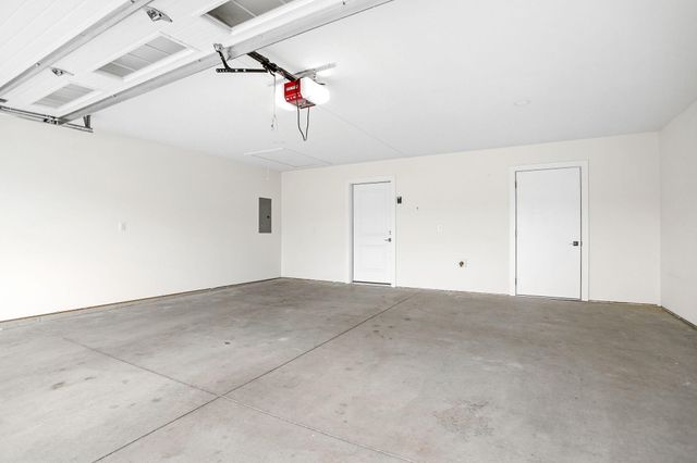152 Jeans Meadow Court, Holland, MI 49424