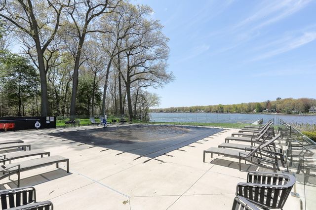 152 Jeans Meadow Court, Holland, MI 49424
