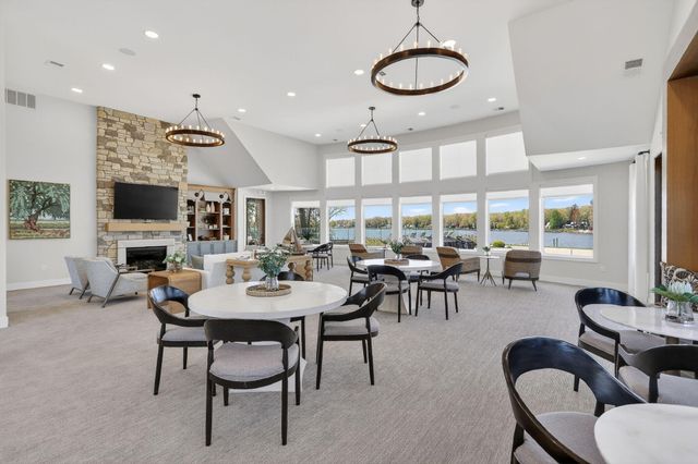 152 Jeans Meadow Court, Holland, MI 49424