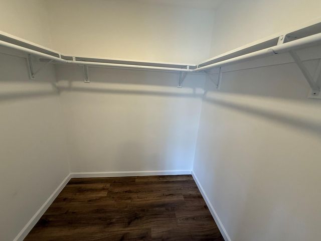 2742 Triway Lane, Houston, TX 77043
