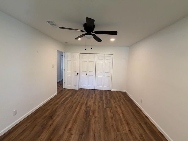 2742 Triway Lane, Houston, TX 77043