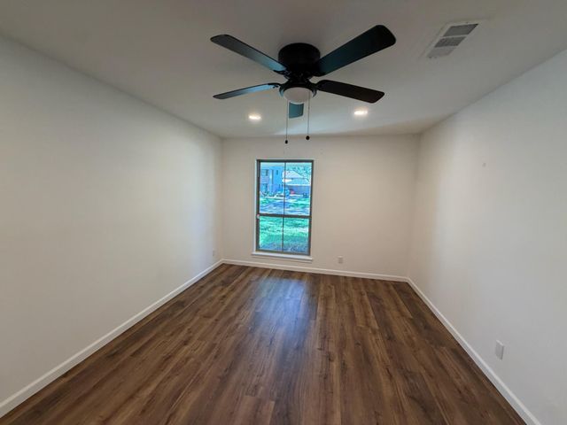 2742 Triway Lane, Houston, TX 77043