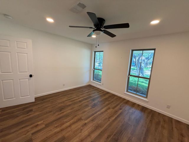 2742 Triway Lane, Houston, TX 77043