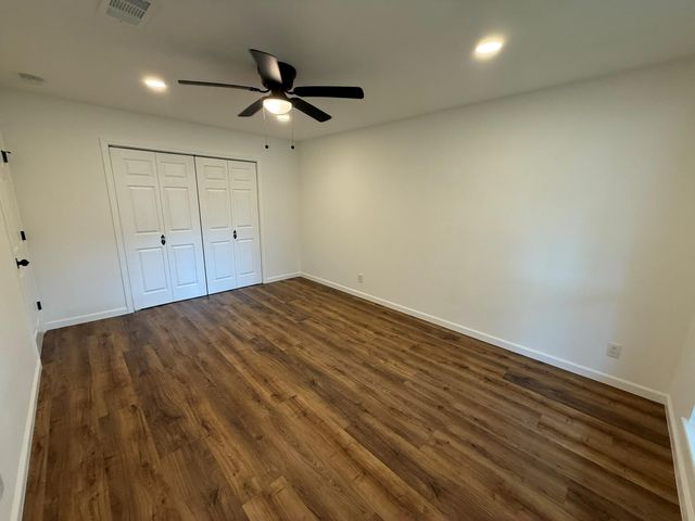 2742 Triway Lane, Houston, TX 77043