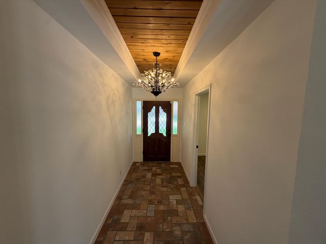 2742 Triway Lane, Houston, TX 77043