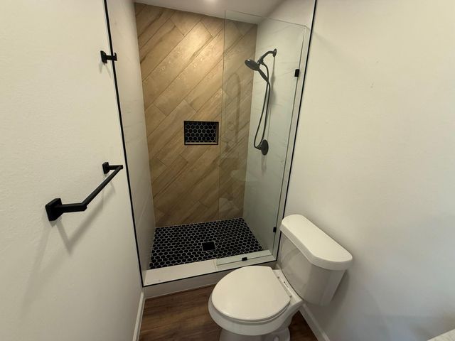 2742 Triway Lane, Houston, TX 77043