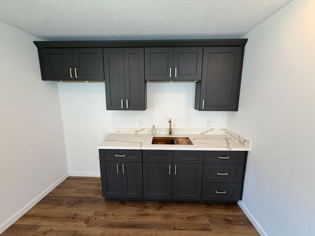 2742 Triway Lane, Houston, TX 77043