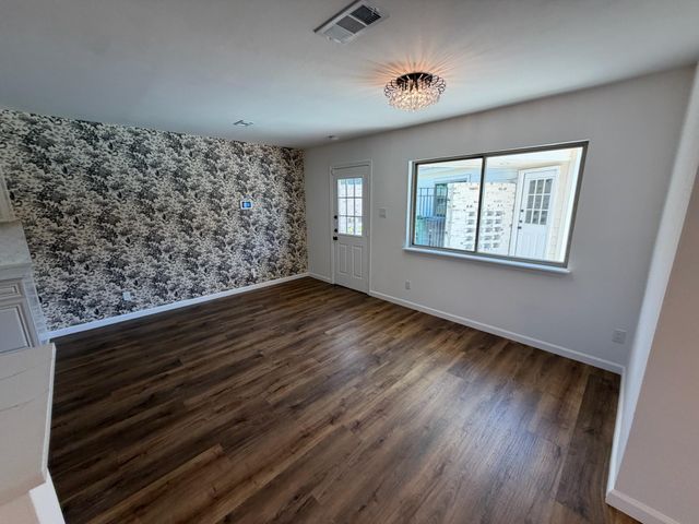 2742 Triway Lane, Houston, TX 77043