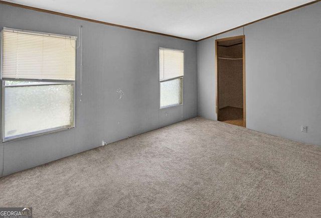 51 Summit Lane, Blue Ridge, GA 30513