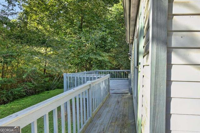 51 Summit Lane, Blue Ridge, GA 30513
