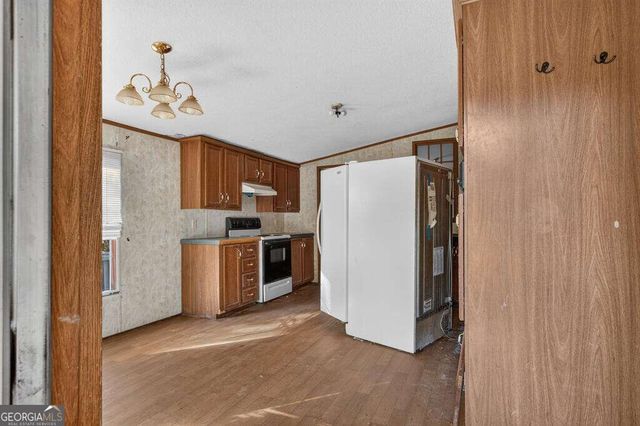 51 Summit Lane, Blue Ridge, GA 30513