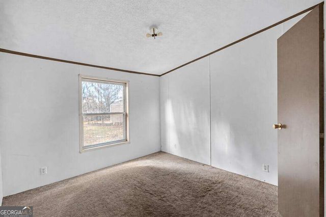 51 Summit Lane, Blue Ridge, GA 30513