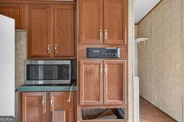 51 Summit Lane, Blue Ridge, GA 30513