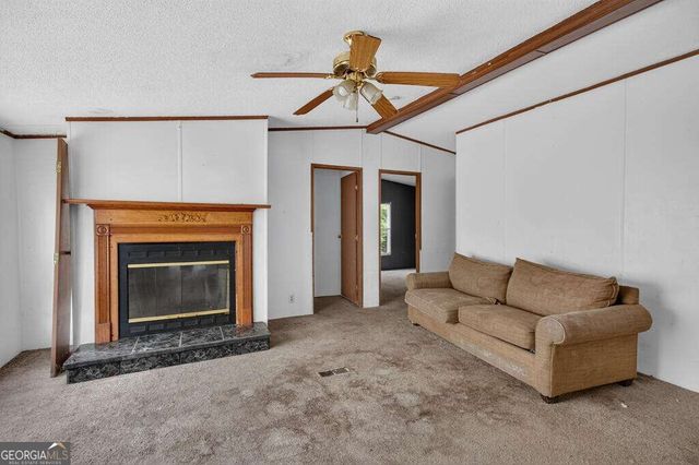 51 Summit Lane, Blue Ridge, GA 30513