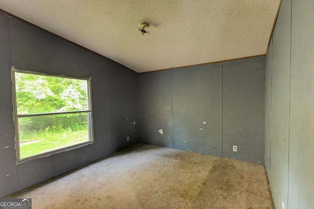 51 Summit Lane, Blue Ridge, GA 30513