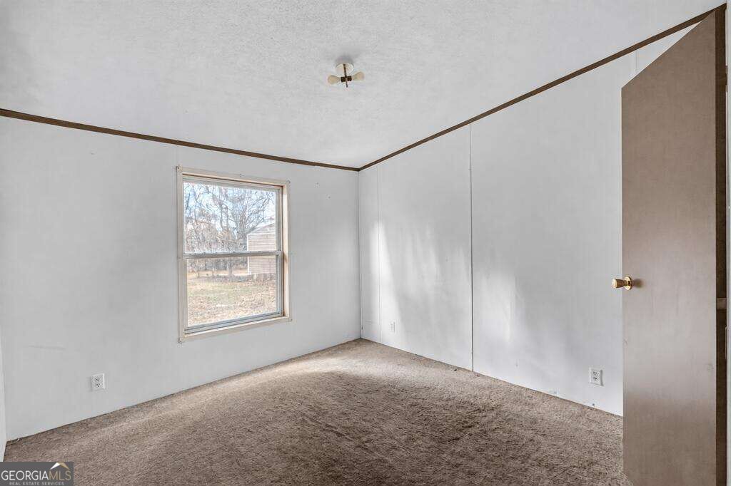 51 Summit Lane, Blue Ridge, GA 30513 — photo 3