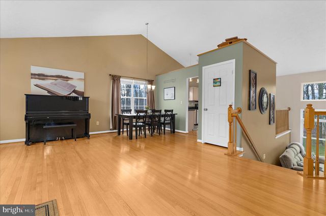 8026 HIGH OAK RD, Glen Burnie, MD 21060