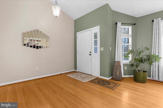 8026 HIGH OAK RD, Glen Burnie, MD 21060