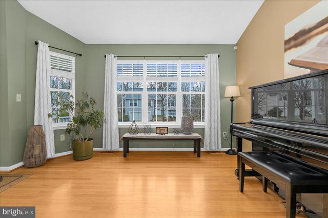 8026 HIGH OAK RD, Glen Burnie, MD 21060