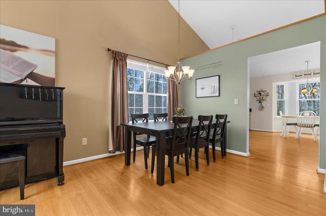 8026 HIGH OAK RD, Glen Burnie, MD 21060