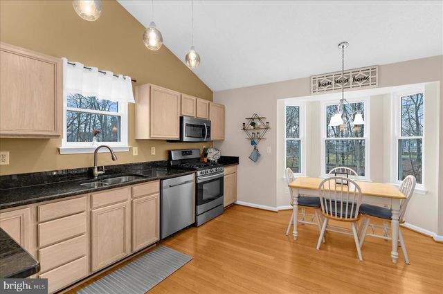 8026 HIGH OAK RD, Glen Burnie, MD 21060