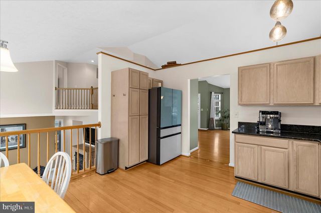 8026 HIGH OAK RD, Glen Burnie, MD 21060