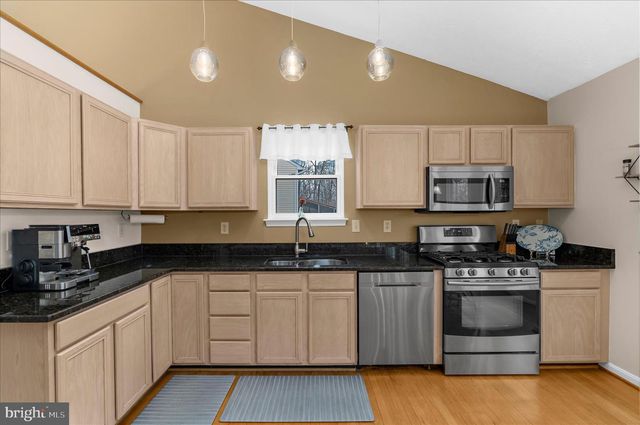 8026 HIGH OAK RD, Glen Burnie, MD 21060