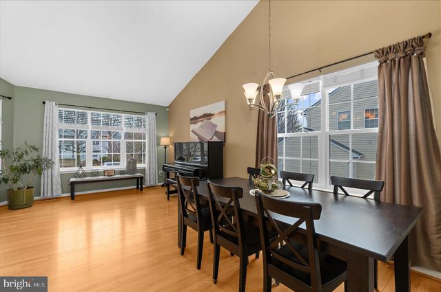 8026 HIGH OAK RD, Glen Burnie, MD 21060