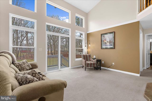 8026 HIGH OAK RD, Glen Burnie, MD 21060