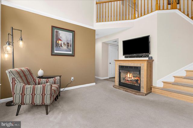 8026 HIGH OAK RD, Glen Burnie, MD 21060