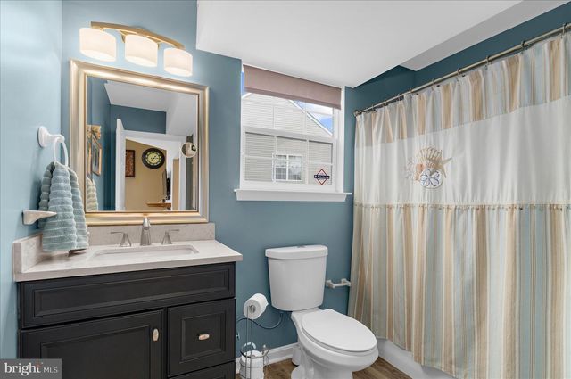 8026 HIGH OAK RD, Glen Burnie, MD 21060