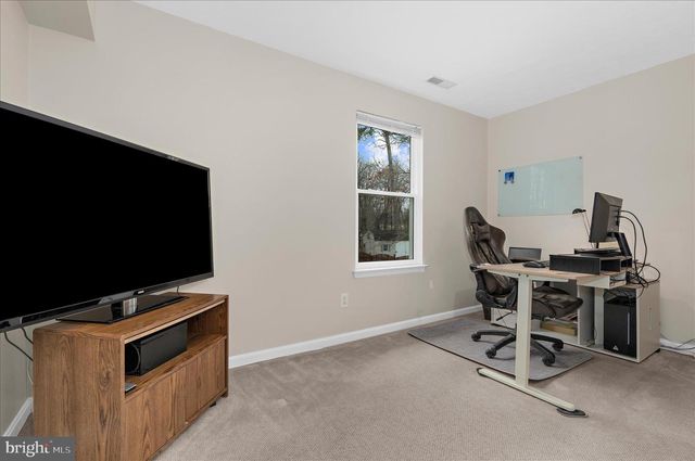 8026 HIGH OAK RD, Glen Burnie, MD 21060