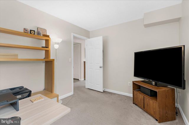 8026 HIGH OAK RD, Glen Burnie, MD 21060