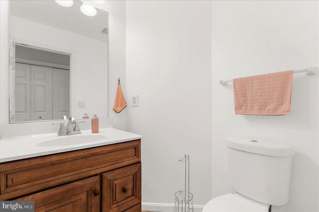 8026 HIGH OAK RD, Glen Burnie, MD 21060