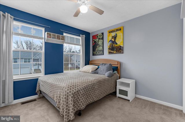 8026 HIGH OAK RD, Glen Burnie, MD 21060