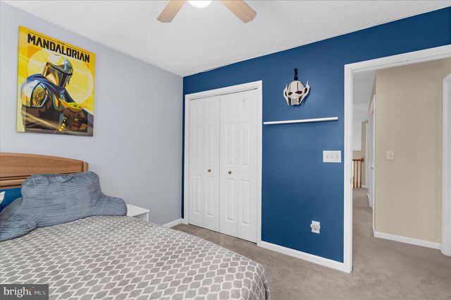 8026 HIGH OAK RD, Glen Burnie, MD 21060