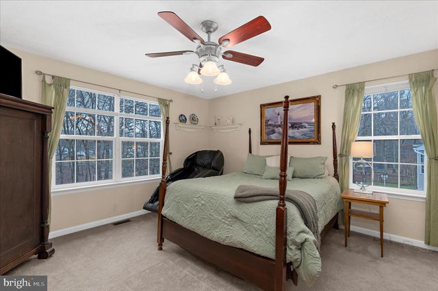 8026 HIGH OAK RD, Glen Burnie, MD 21060