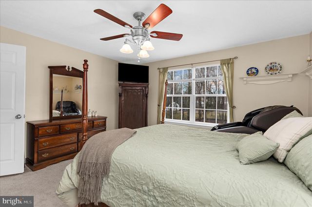 8026 HIGH OAK RD, Glen Burnie, MD 21060