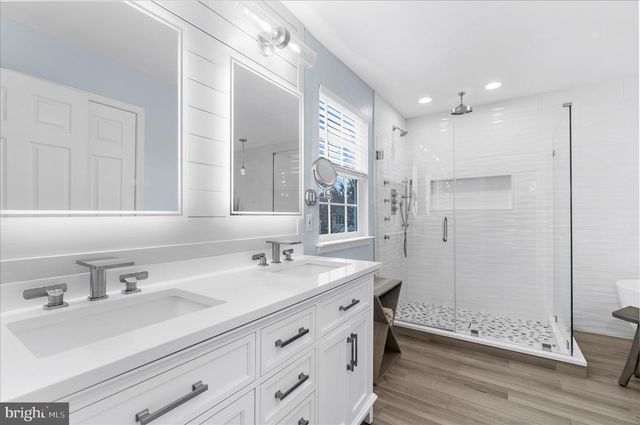 8026 HIGH OAK RD, Glen Burnie, MD 21060