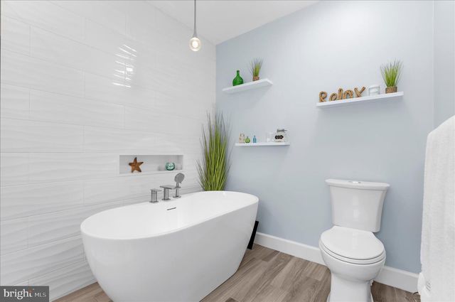 8026 HIGH OAK RD, Glen Burnie, MD 21060