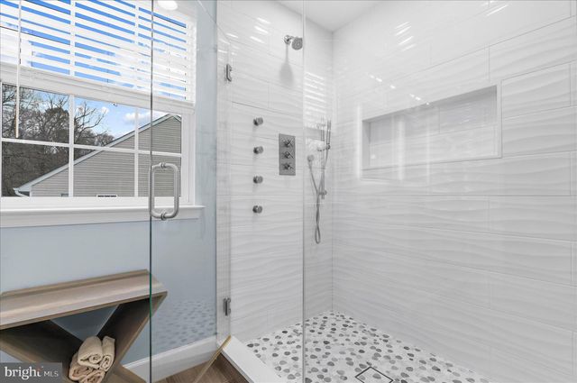 8026 HIGH OAK RD, Glen Burnie, MD 21060