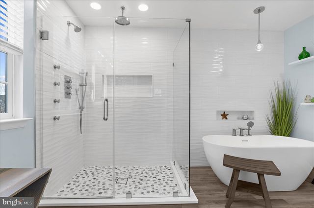 8026 HIGH OAK RD, Glen Burnie, MD 21060