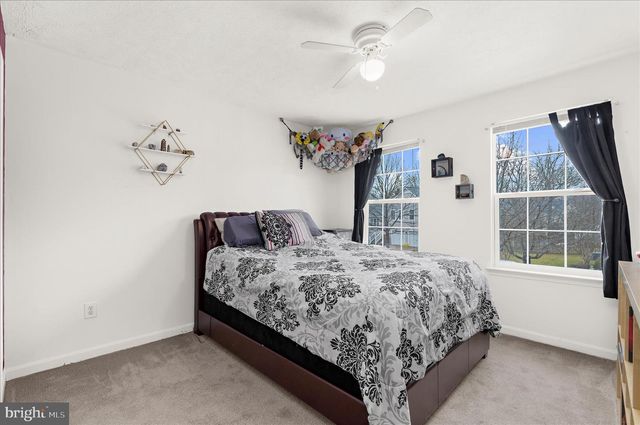 8026 HIGH OAK RD, Glen Burnie, MD 21060